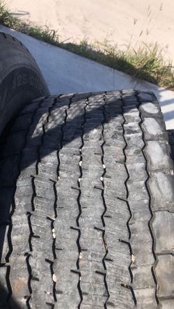455/55/22.5