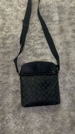 Bags for sell