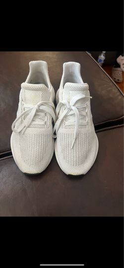 Tenis de mujer size 3.5