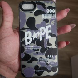 Iphone 8 Case