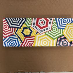 Melamine/struong plastic bowls/tray and dip tray