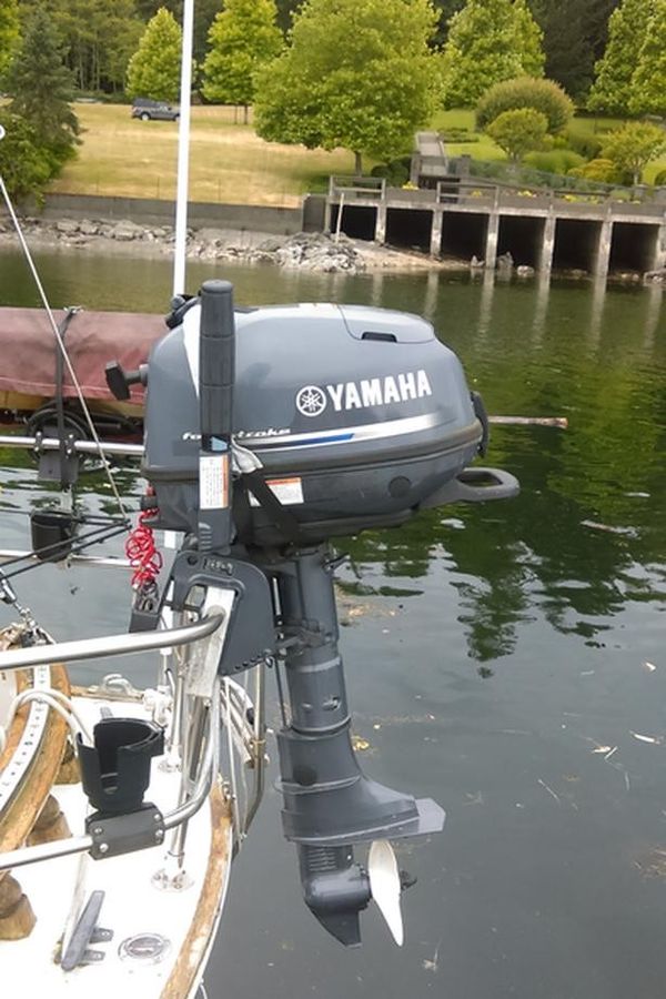 Boat Motors Tacoma 4 hp yamaha outboard boat motor for sale in tacoma wa Boat Motors Tacoma 4 hp yamaha outboard boat motor for sale in tacoma wa