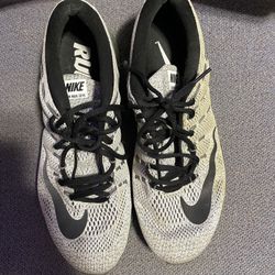 Nike Air Max 2016
