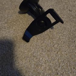 Phone Holder For Car