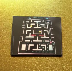 Rhino Like, Omigod! The '80s Pop Culture Box (Totally)' 7-CD Box
