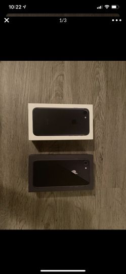 iPhone bundle- read description