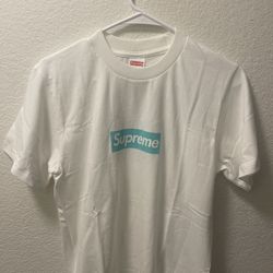 Amiri/supreme Tees