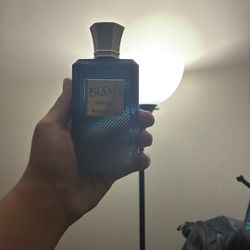 Khadlaj Island Dream Colonge