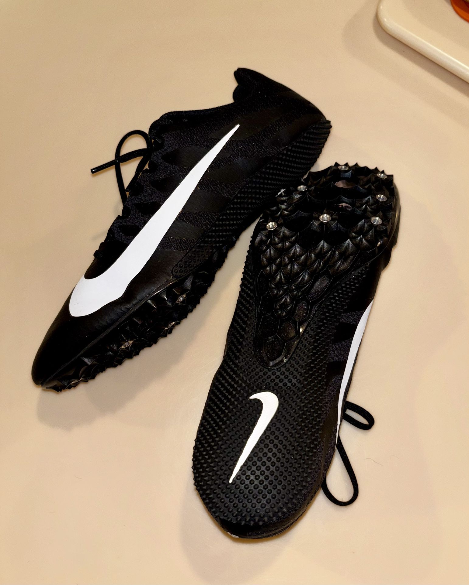 Nike Zoom Rival S