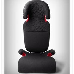 Volvo Childs Car Seat