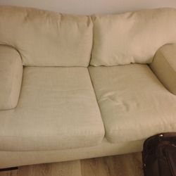 Couches 