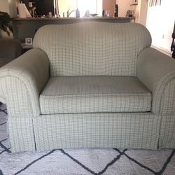 Loveseat