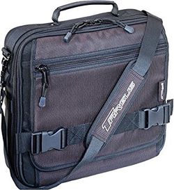 Targus notebook carrying case