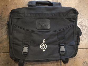 Disney laptop bag