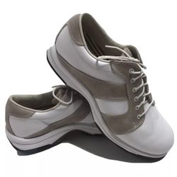 FootJoy Contour Series 94062 Shoes Women’s Size 7M