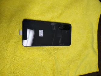 Samsung A36 128gb locked to Verizon brands (TracFone, total wireless, etc.)
