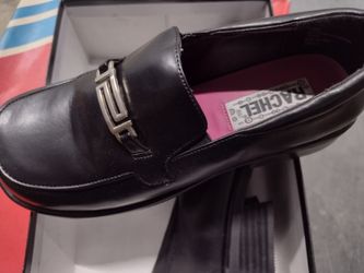 Rachel Dress Shoes
