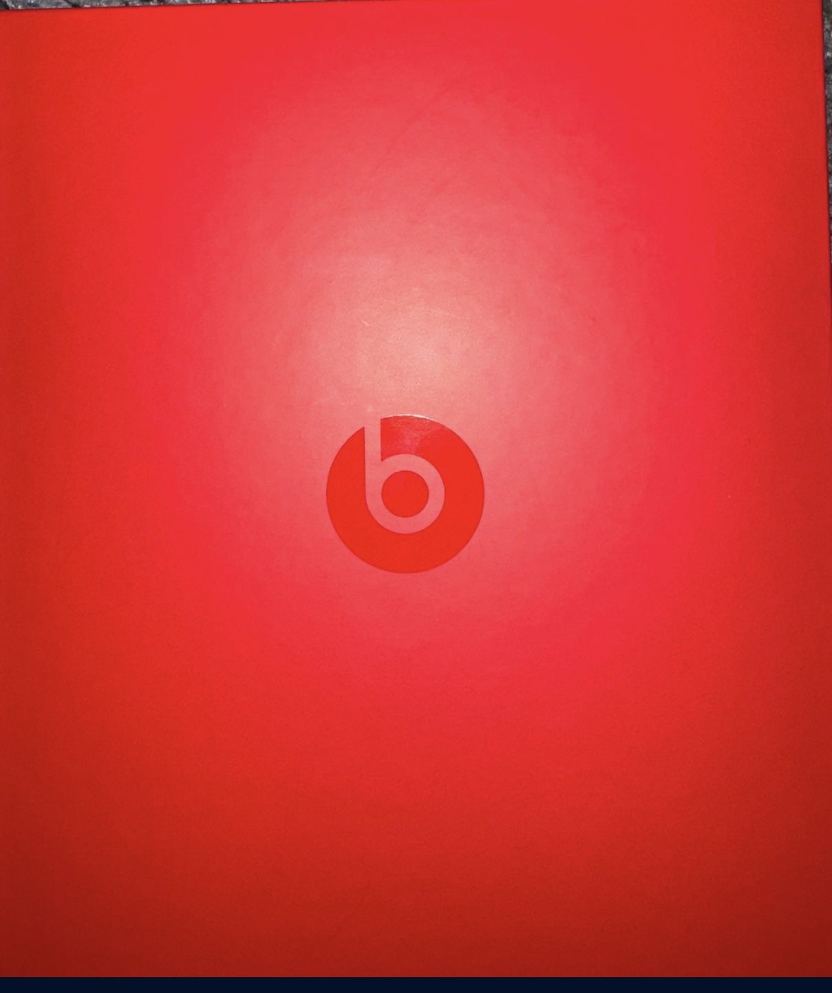 Beats