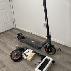 Hoboy S2 Max For sale. 