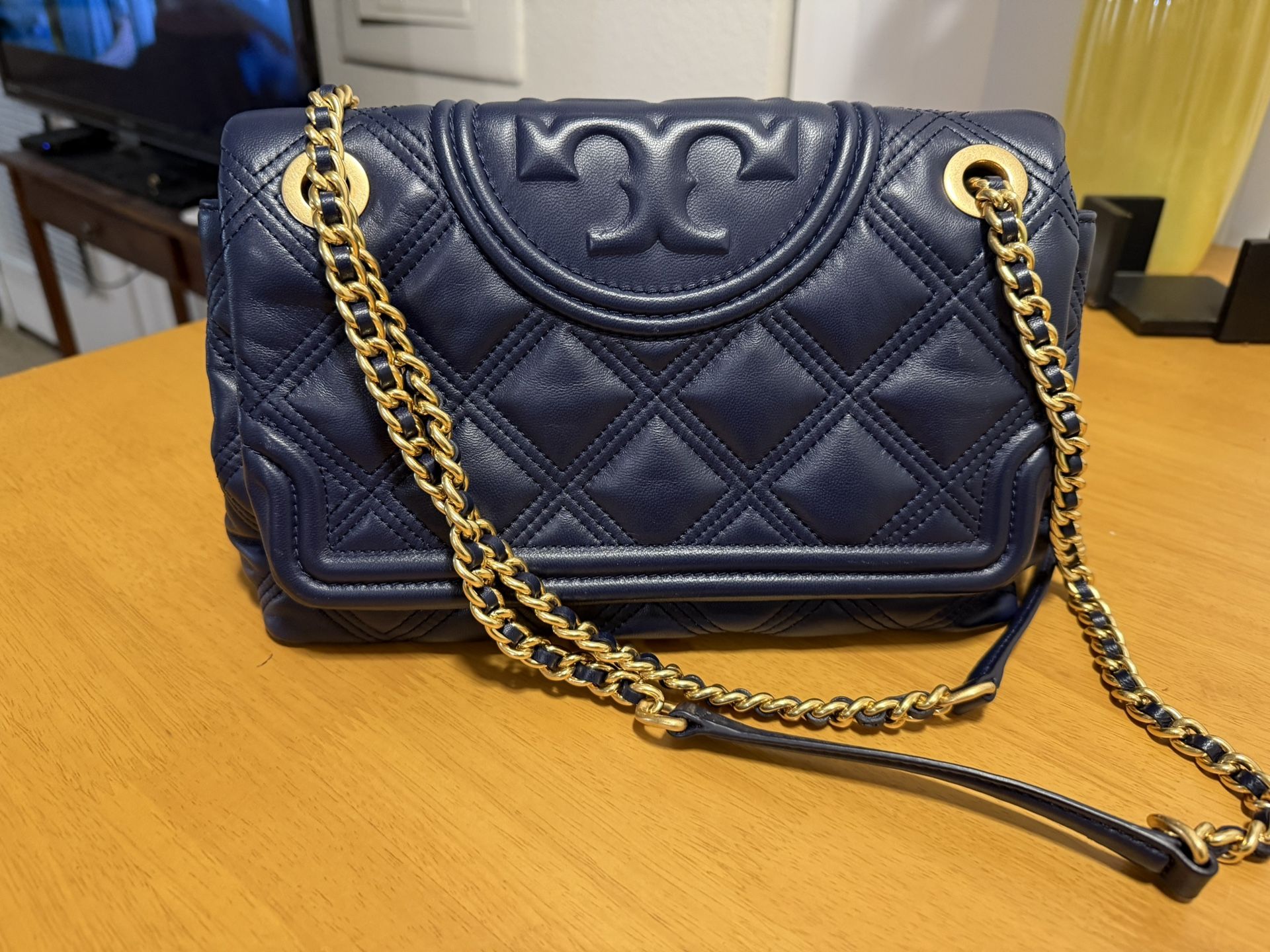Tory Burch