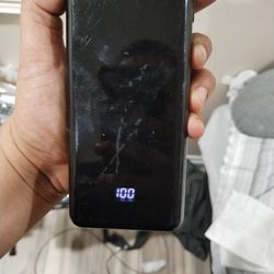 Portable Charger