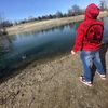 Hunter Turpen