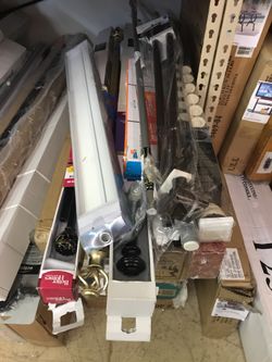 Brand new Rodes - $9 each