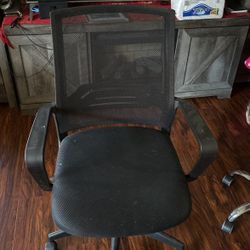 Chair 