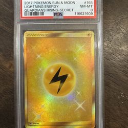 Selling Pokemon cards!!!!