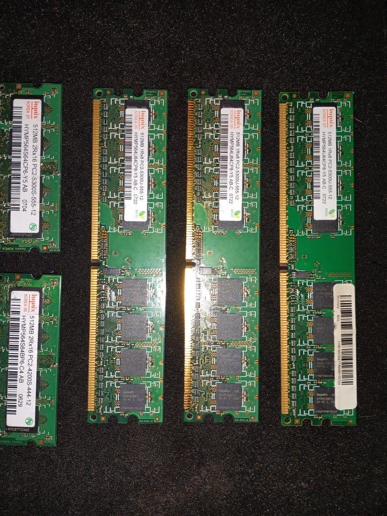 Hynix