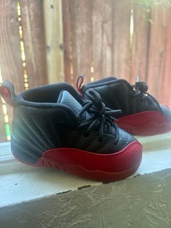 Jordan retros