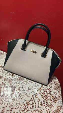 WOMEN PURSE