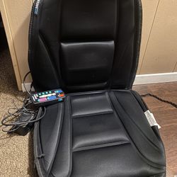 Massager 