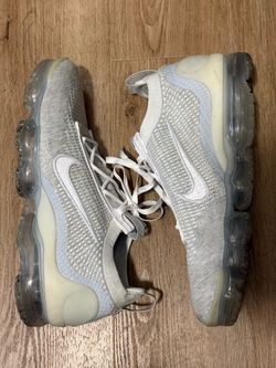Nike VaporMax Flyknit