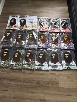 Babe t-shirts