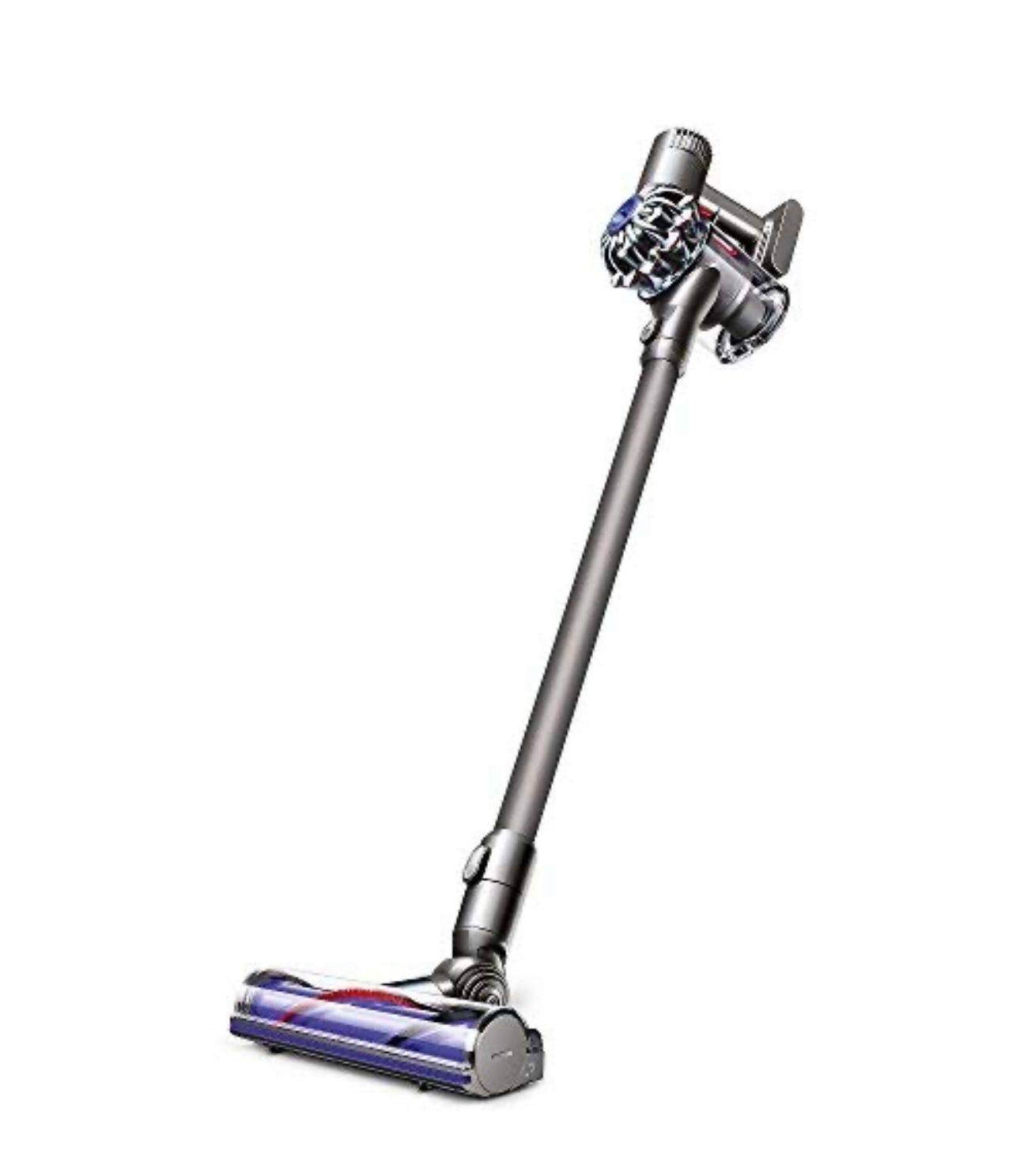 Dyson v6 Vacuum - $100