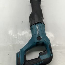 Tools Makita #44443
