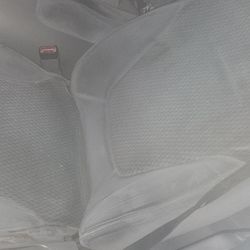 1997 Ford Expedition