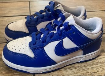 Nike shoes size 13c