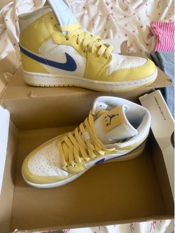 Nike air Jordan