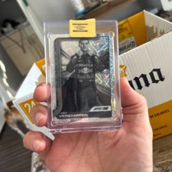 Topps Chrome Case Hit Yes Case Hit Extremely Rare