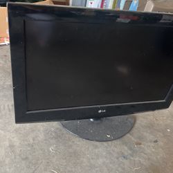 Lg Tv 32 Inch 