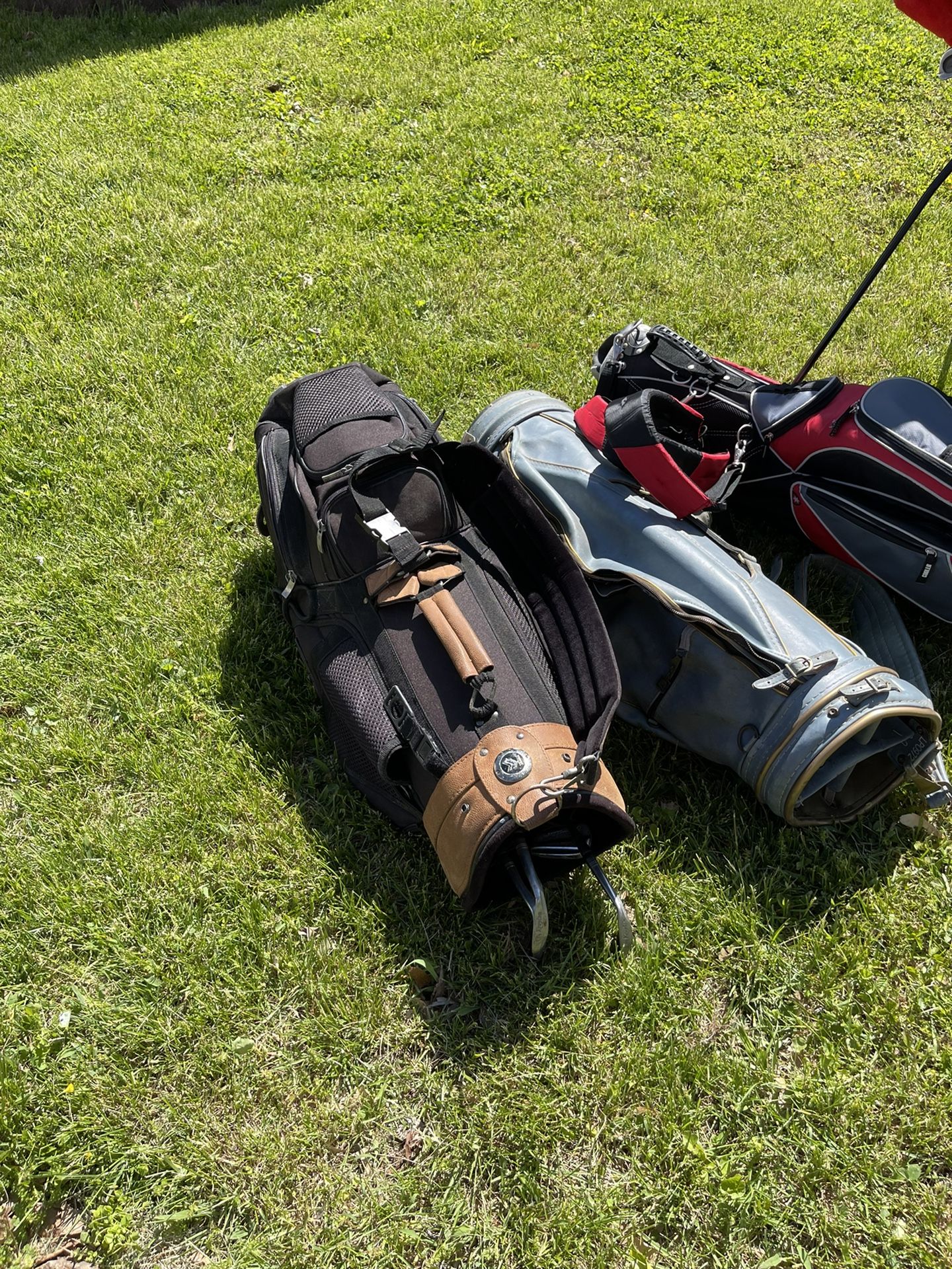 Call fags your pic on the ground