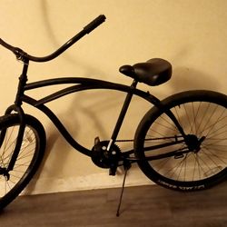 26 in Genesis Mountain Bike for sale