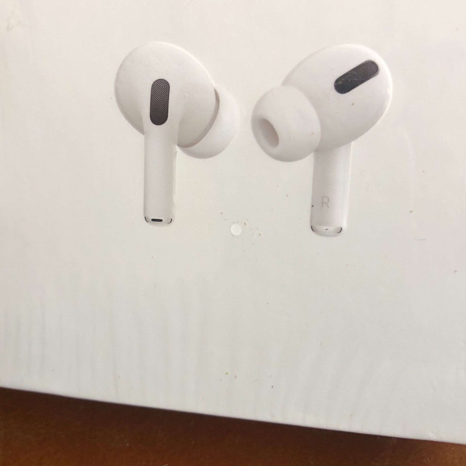 AirPods Pro New Generation With Gps Original