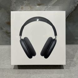 AirPods Max - Midnight
