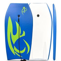 Beacon Boogie Boards: Teen Or Adult Set Of 2