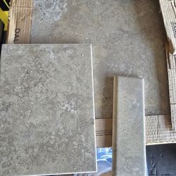 Floor Tile For Sale