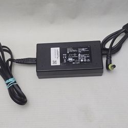 Philips Respironics 80W 12V 6.67A  AC Adapter Power Supply MDS-080AAS12 A