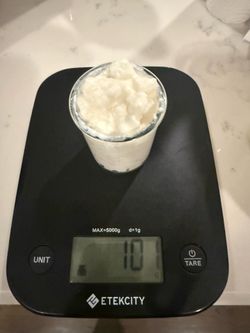 Búlgaros de kefir